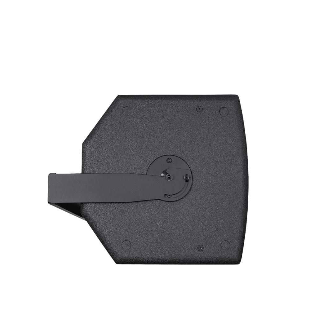 Kitas Audiocom Pro15A