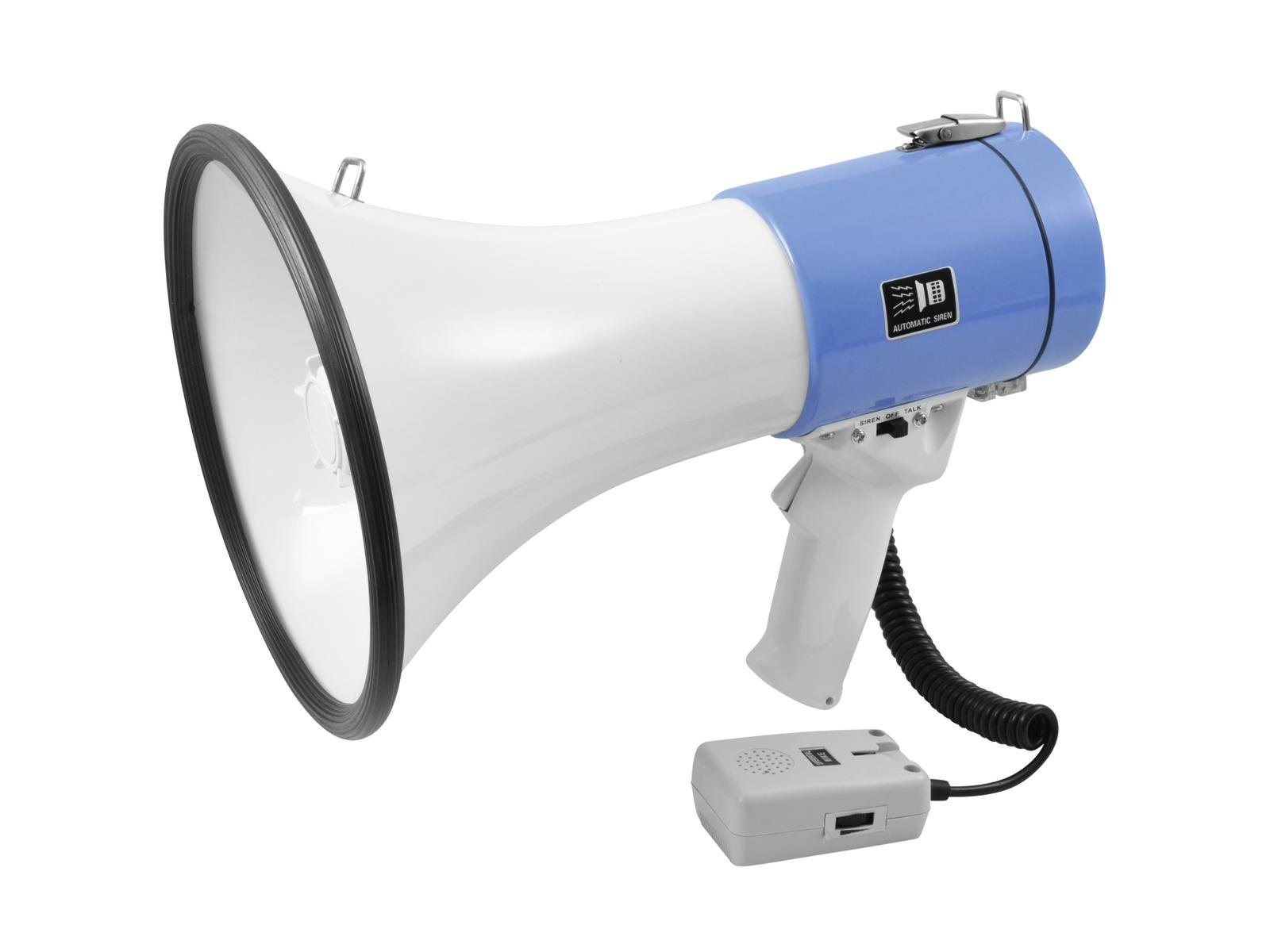 Second Life Marketplace Danielito Polsen Mp 25 Megaphone