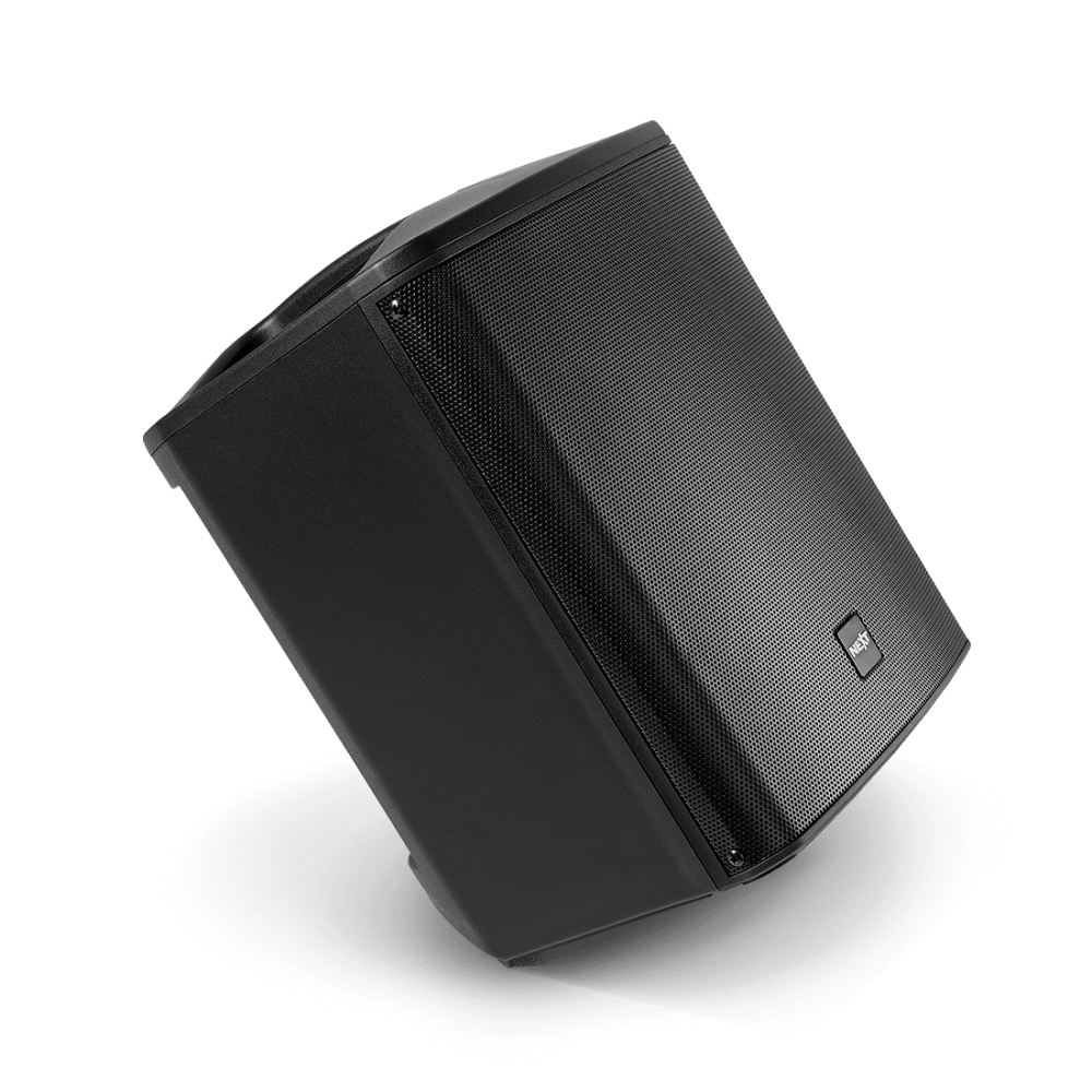 Kitos nemokamos „Audiocom Maverick MV6+“ paslaugos