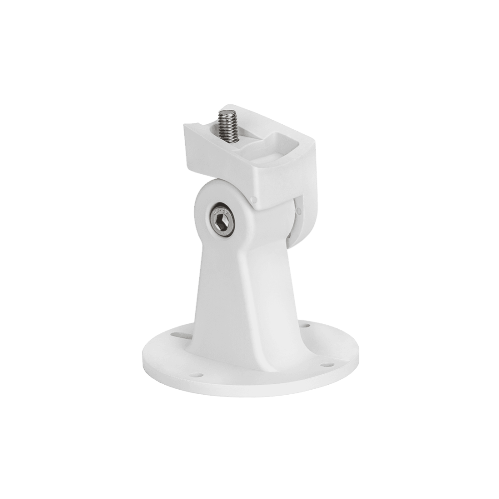 Kitas Audiocom P6W Wall