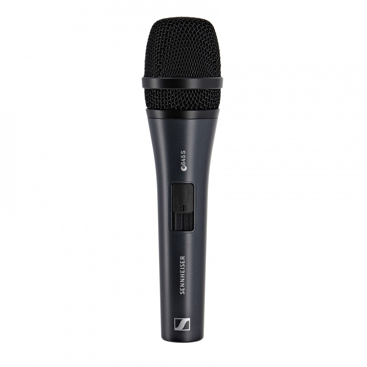 Sennheiser E845S