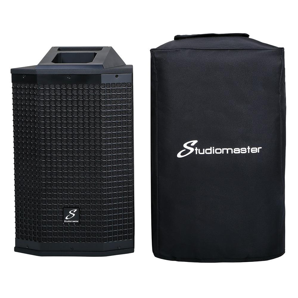 Studiomaster DIRECT101MX