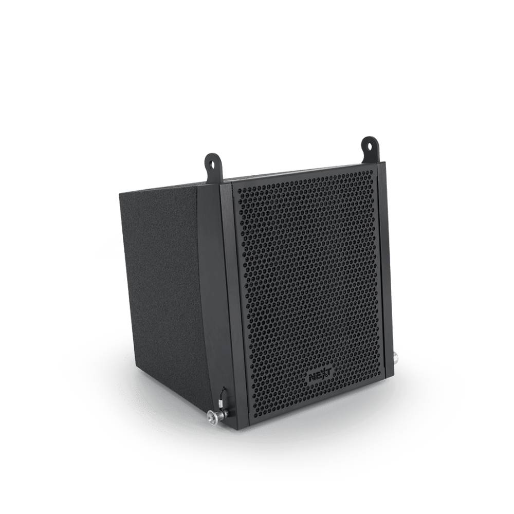 Next Proaudio MOKA Array