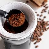 Cornella Barista Pro 96 Premium Grade coffee beans 1 kg