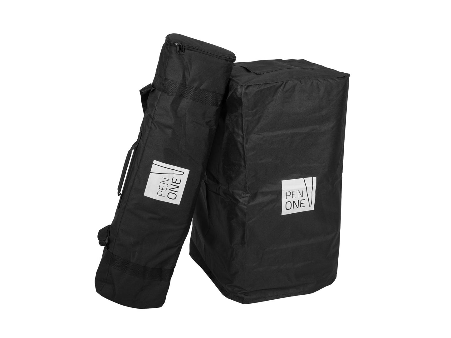 OMNITRONIC PEN ONE-Nowość