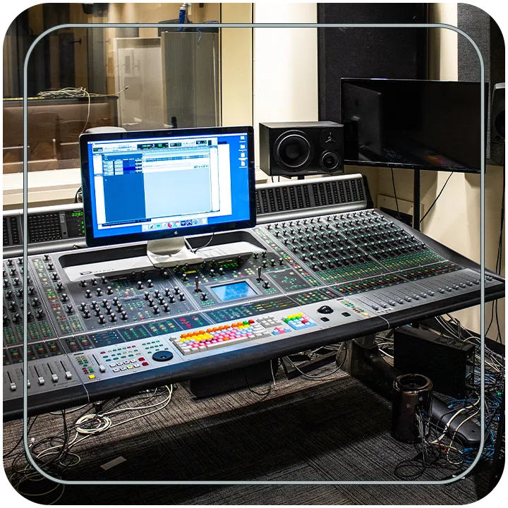 Spectrum TEC Poland – Spectrum Tec Poland