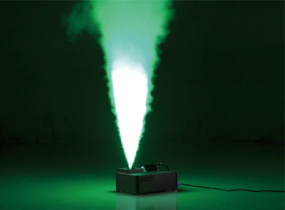 Antari Z1520 RGB dūmų generatoriai 