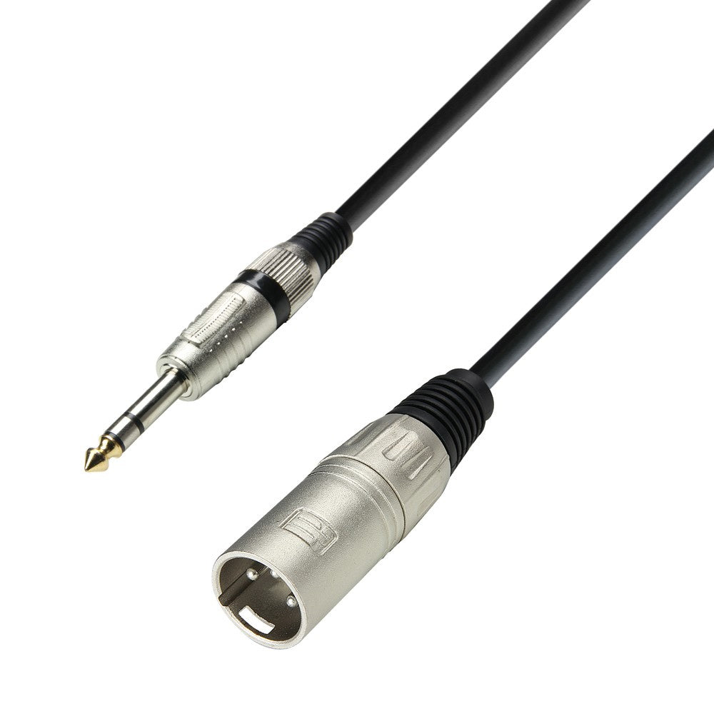 Przewody – Spectrum Tec Przewody – Spectrum Tec
