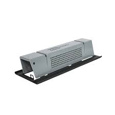 AED Audio SOLIDPROTECT