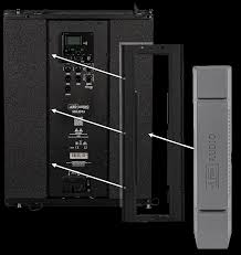 AED Audio SOLIDPROTECT