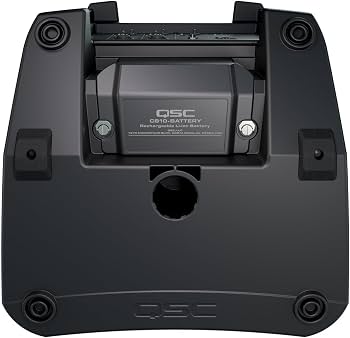 QSC CB 10