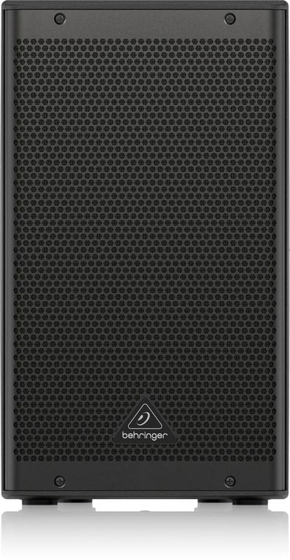 Behringer DR110DSP