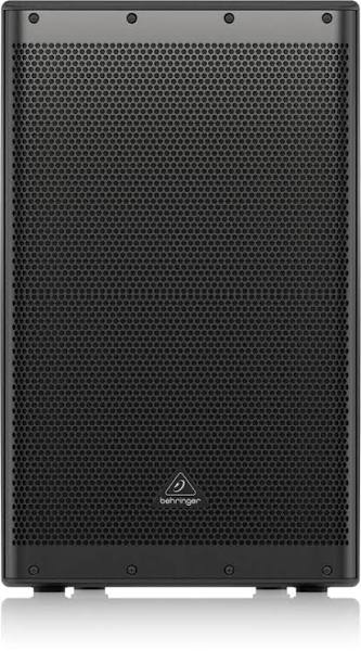 Behringer DR115DSP