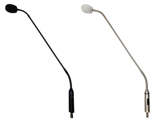 Rduch MEG-20 -75