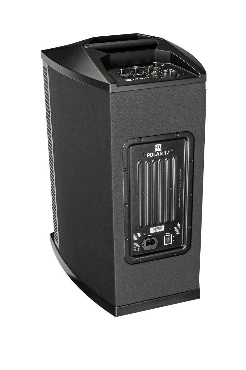 HK Audio Polar 12 – Spectrum Tec Poland