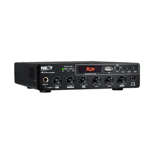 Kitas Audiocom MX120