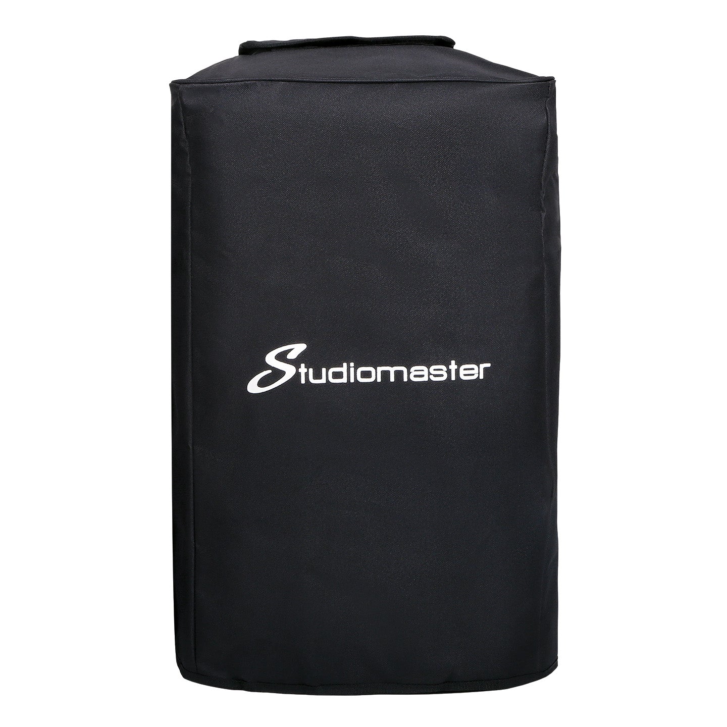 Studiomaster Direct 121 MX