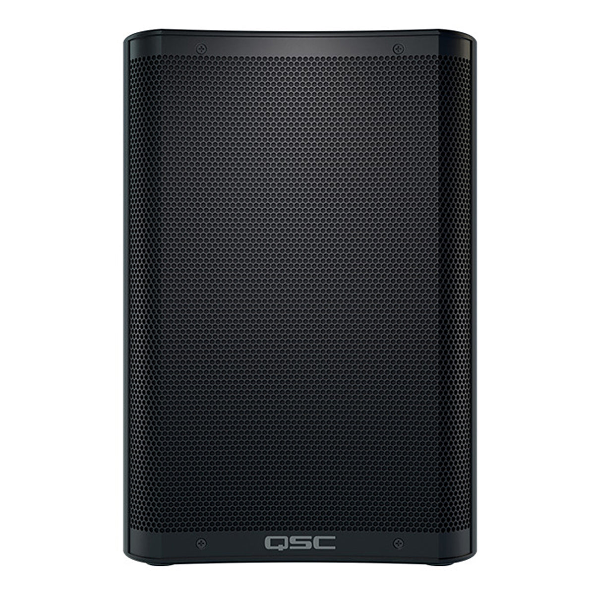 QSC CB 10