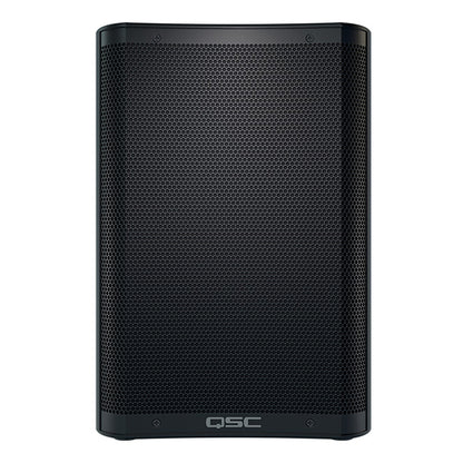 QSC CB 10
