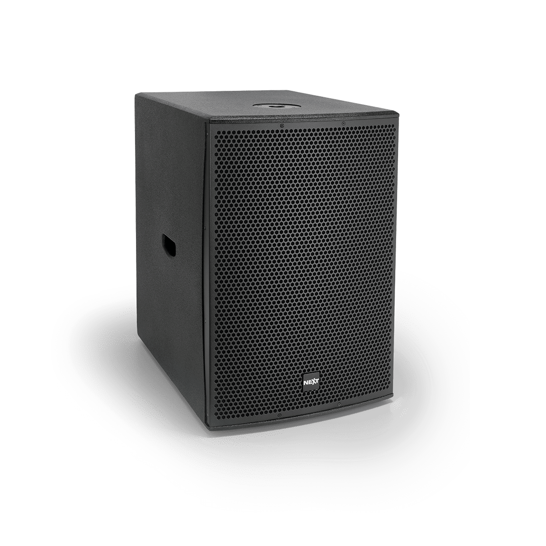 Next Audiocom FLEXi 15 System