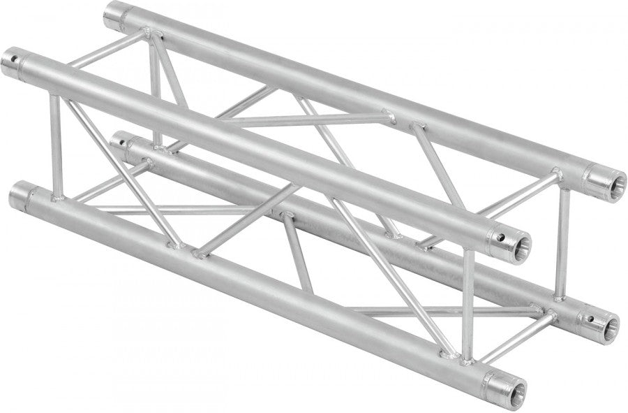 ALUTRUSS QUADLOCK 6082-210 4-way Cross Beam