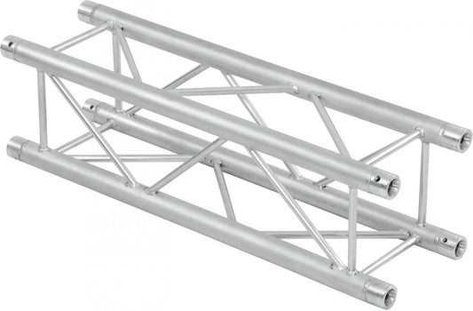 ALUTRUSS QUADLOCK 6082-1000 4-way Cross Beam