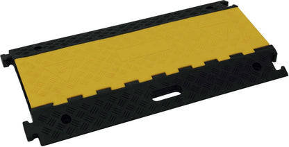 EUROLITE Cablebridge 5 Channels 900x500x50mm