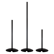 AED Audio MULTI STEND