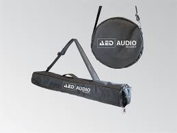 AED Audio MULTI STEND