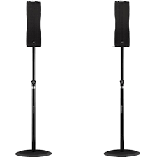 AED Audio FULL RANGE