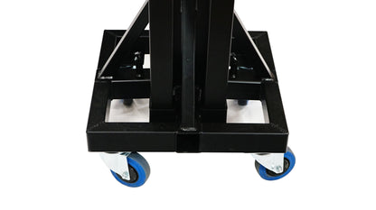 FOS Tower 650