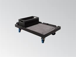 AED Audio TOURING DOLLY