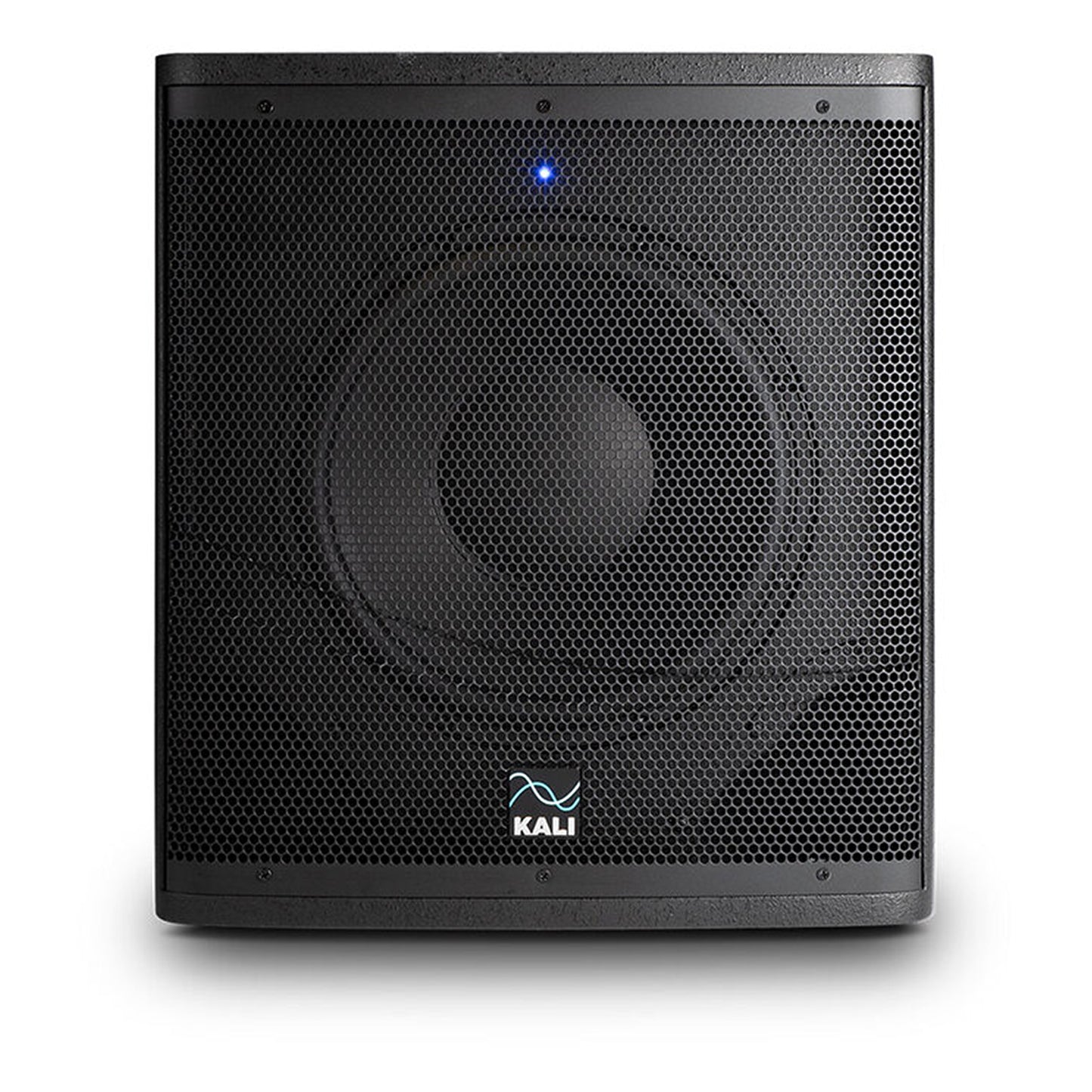 Kali Audio WS-12