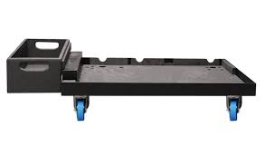 AED Audio TOURING DOLLY