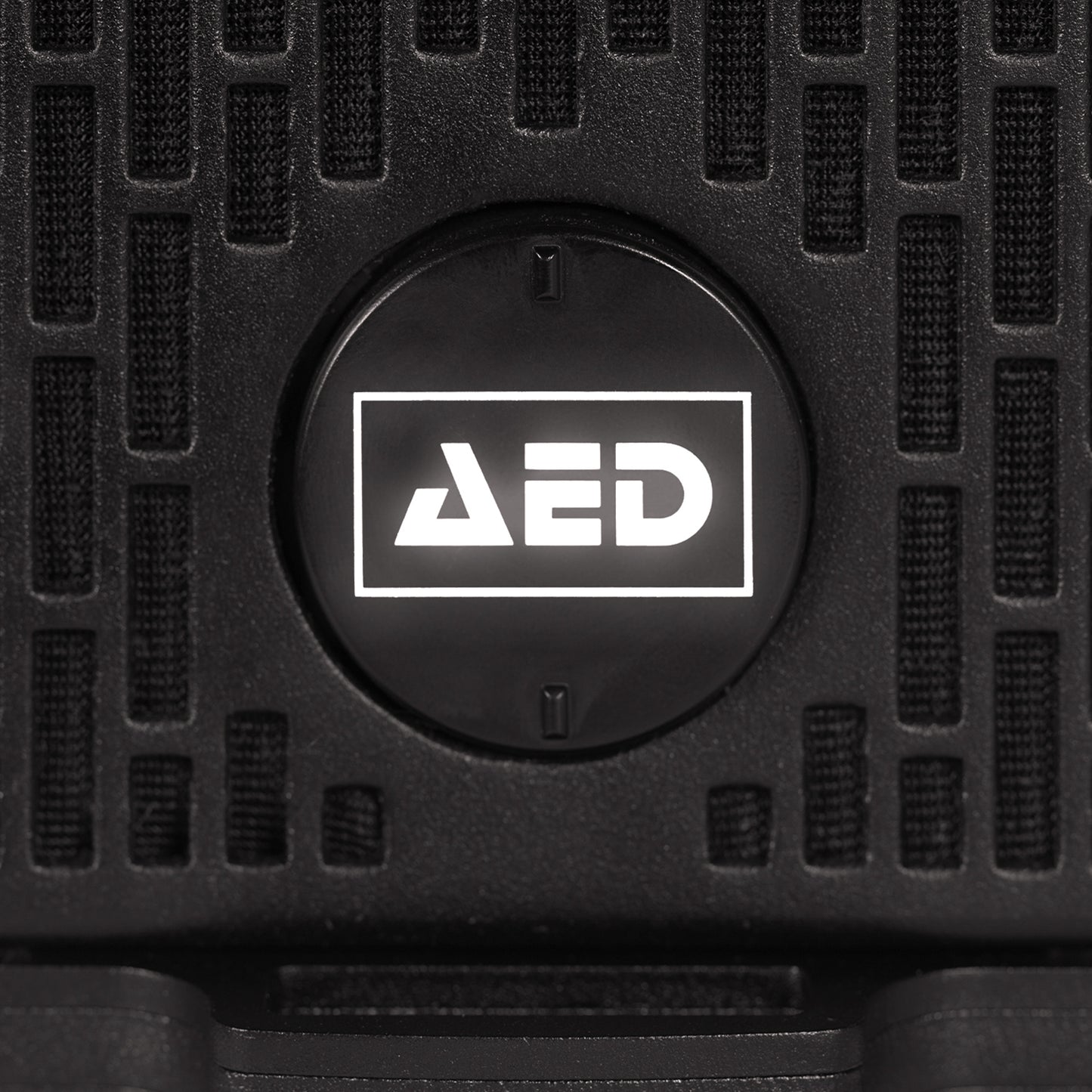 AED Audio SOLID28