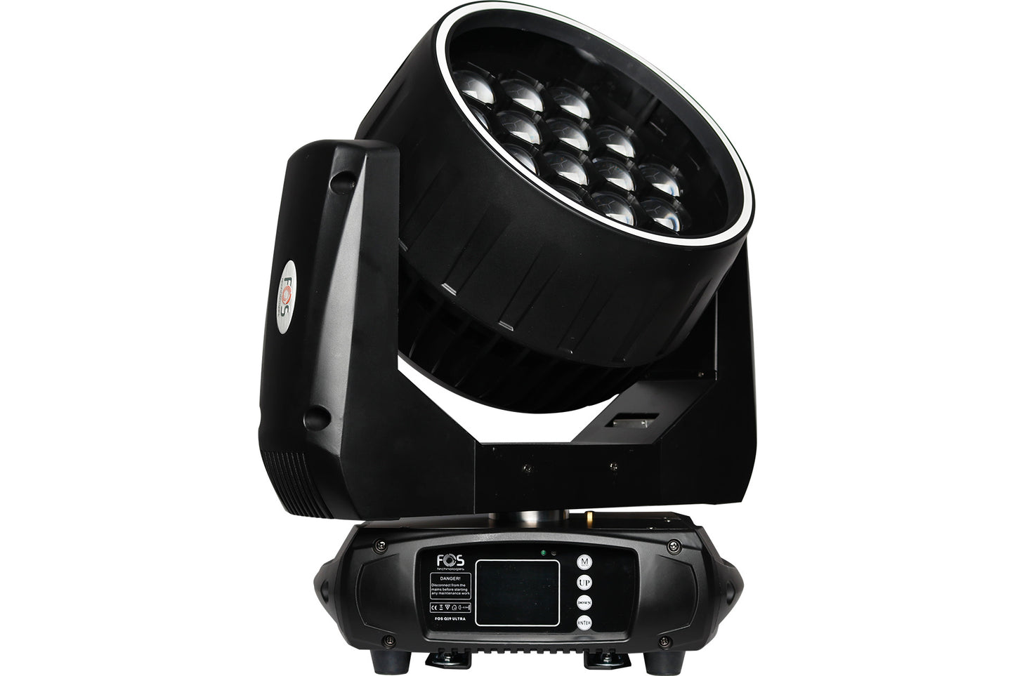 FOS Q19 Ultra