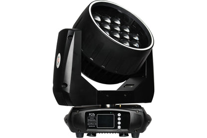 FOS Q19 Ultra