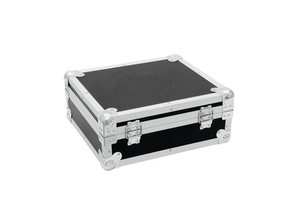 Case ROADINGER - walizka uniwersalna dowolny kształt wewnątrz