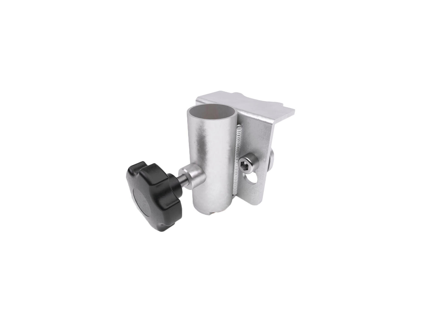 ALUTRUSS ALUTRUSS BE-1GK Handrail Clamp