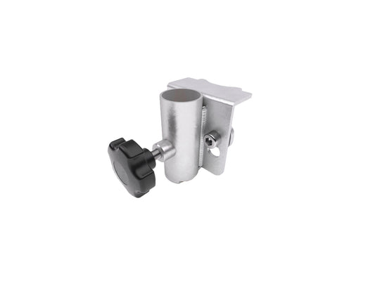 ALUTRUSS ALUTRUSS BE-1GK Handrail Clamp