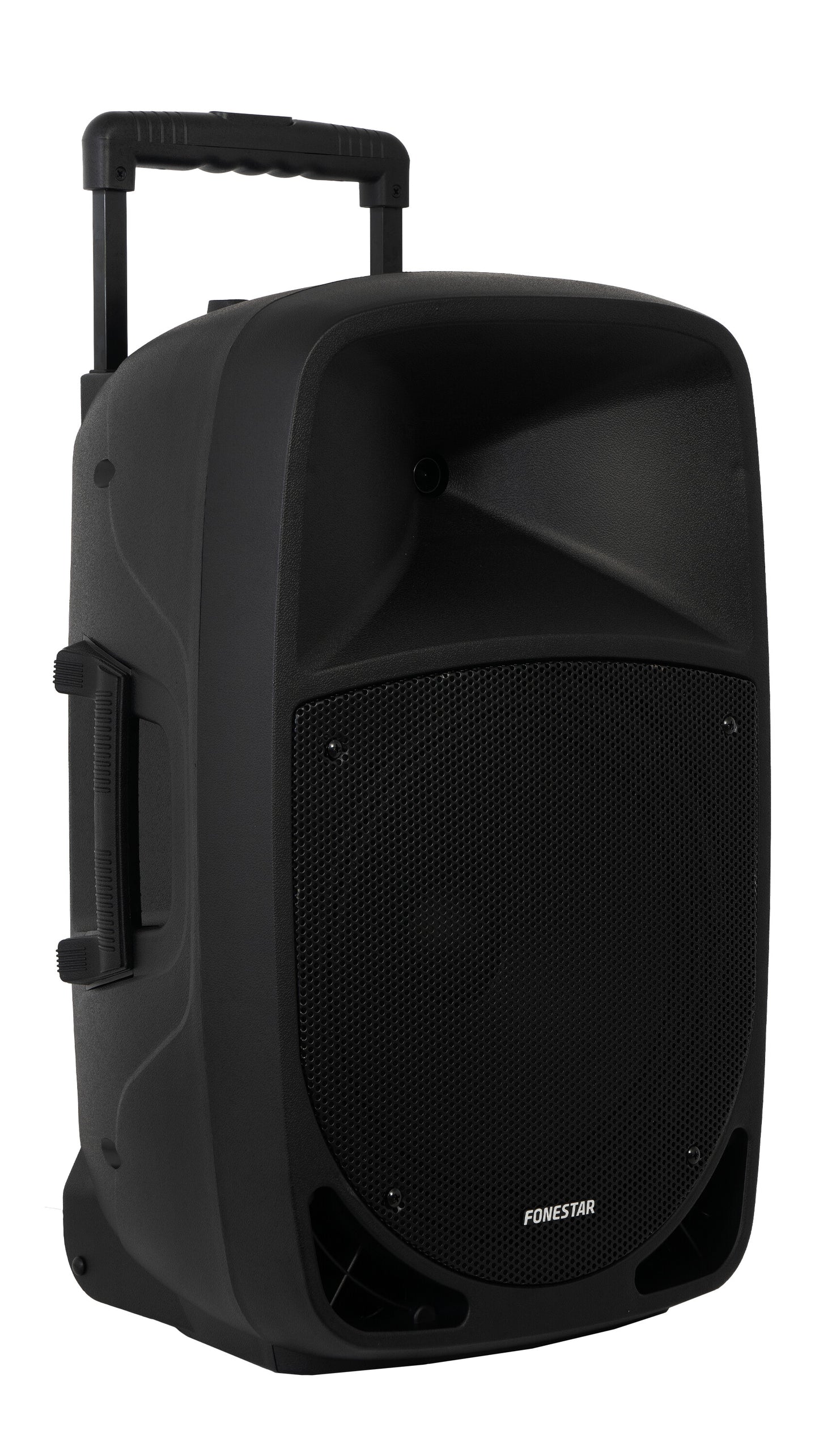 FONESTAR MALIBU-310