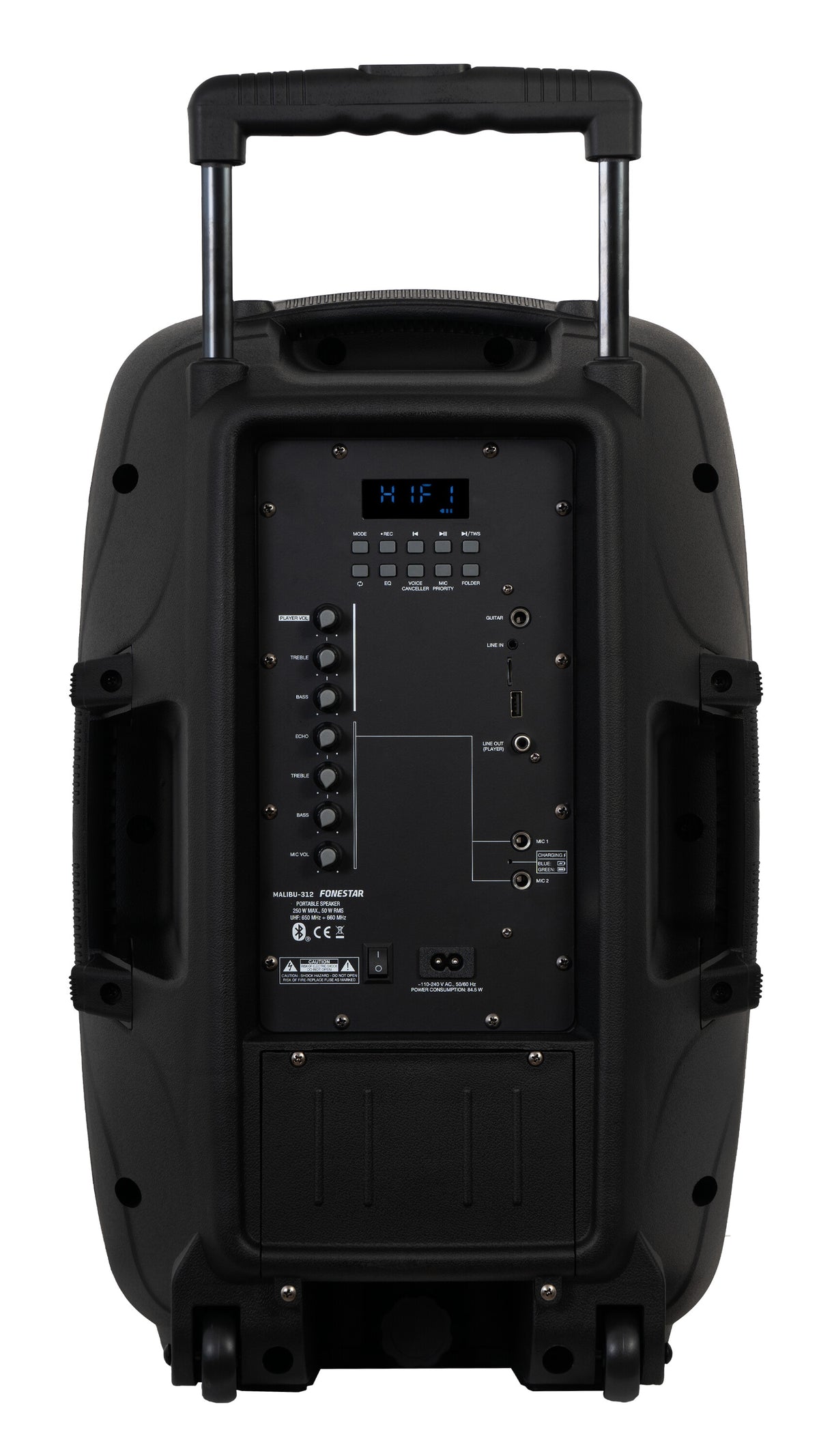 FONESTAR MALIBU-310