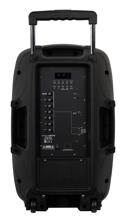 FONESTAR MALIBU-310