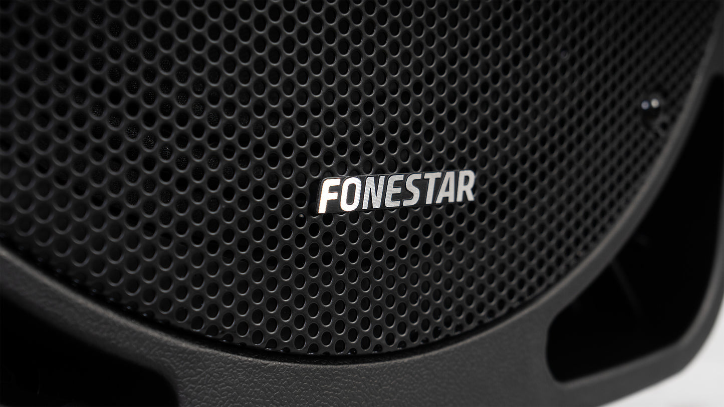 FONESTAR MALIBU-310