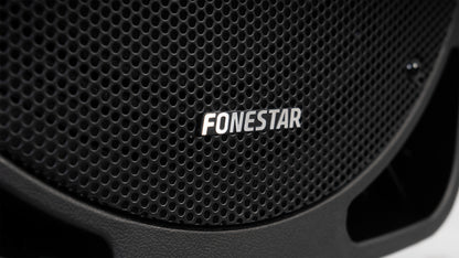 FONESTAR MALIBU-310