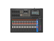 Yamaha MGX16 BK