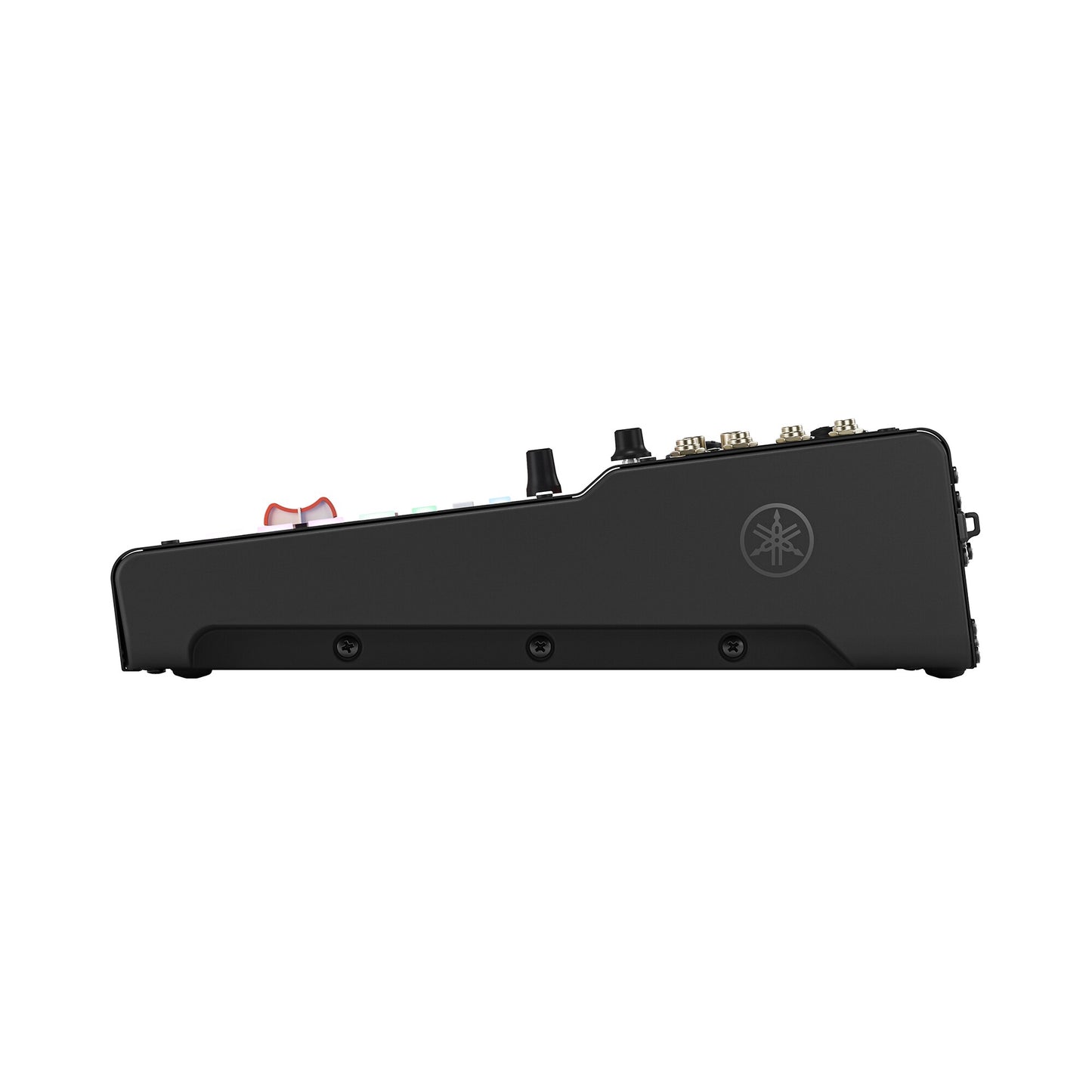 Yamaha MGX16 BK