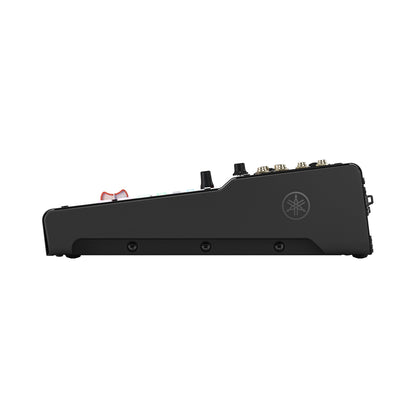 Yamaha MGX16 BK