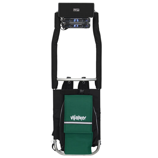 LDM Walker