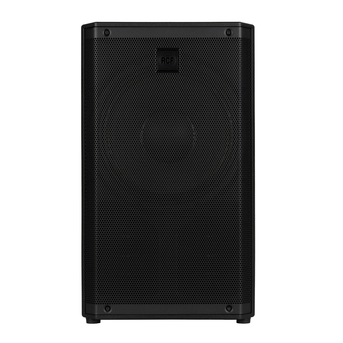 RCF EVOX J9